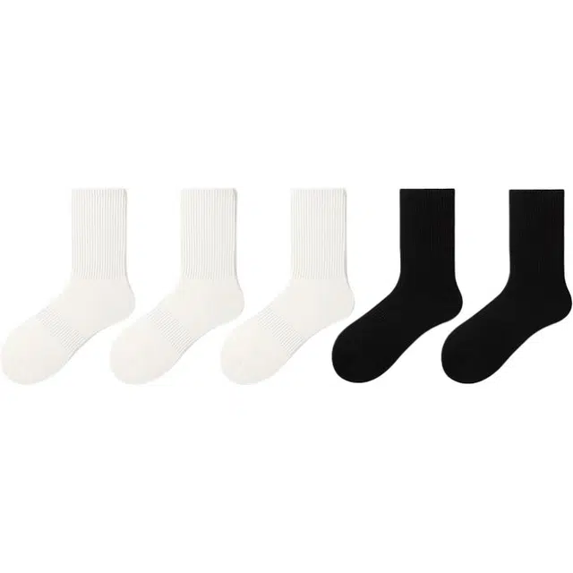 Primeet Socks