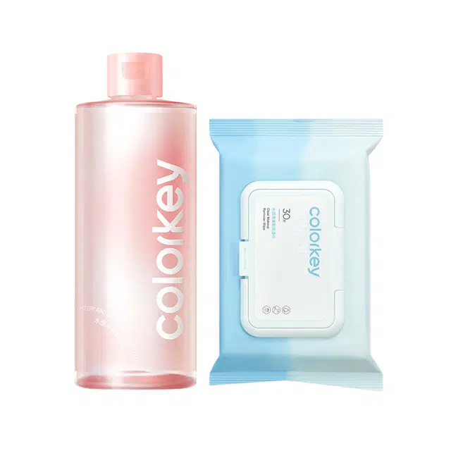 480ml+30