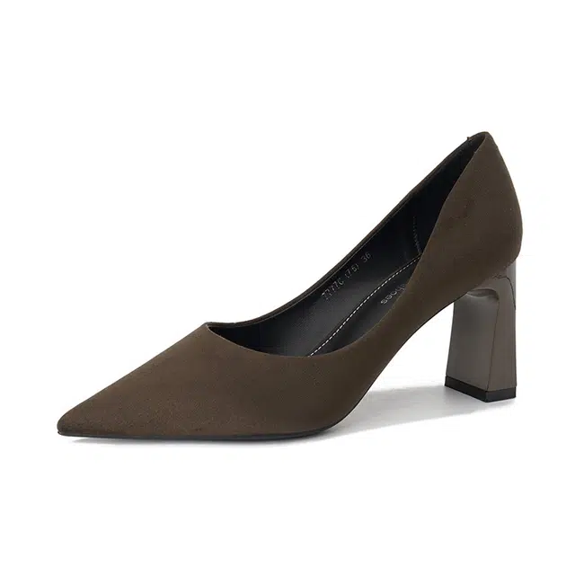 KATHRYN WILSON 7.5cm