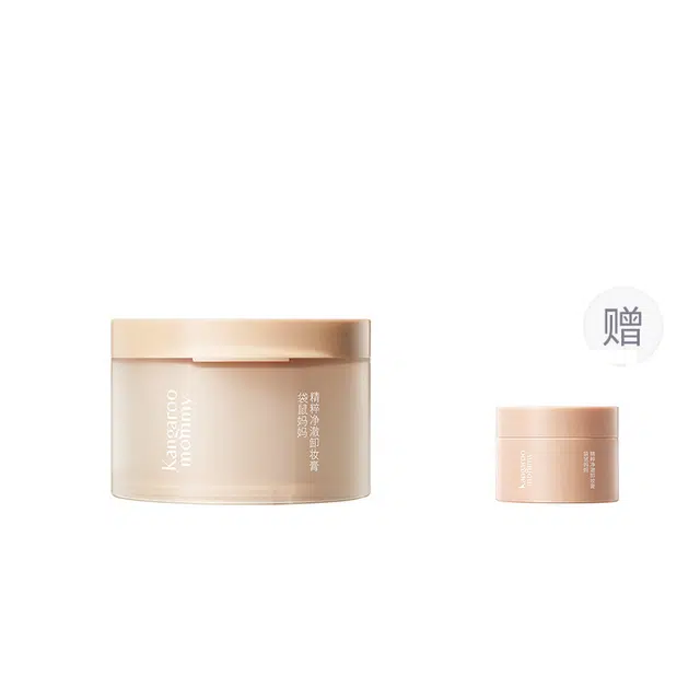 100g2