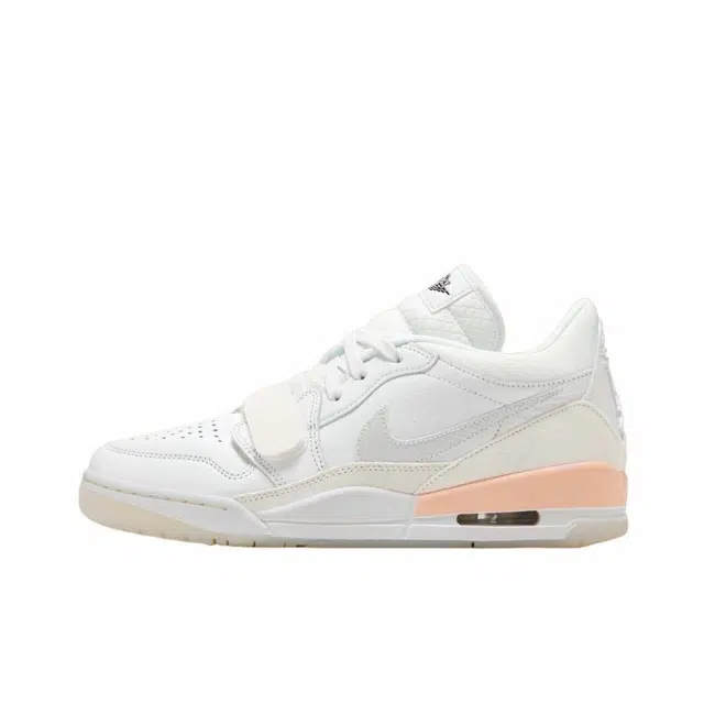 Jordan Legacy 312 CNY