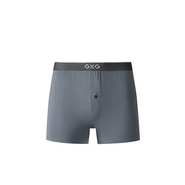 GXG 1