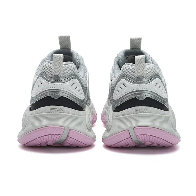 FILA TRUFFLE
