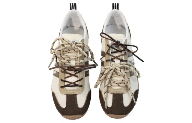 adidas neo VS JOG 2.0 Thorned miu