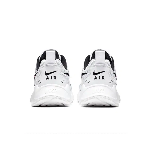 Nike Air Heights