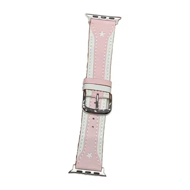 10-16cm Applewatch S9S8SE76543