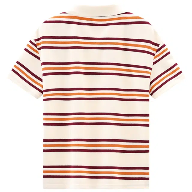 KUHNMARVIN Polo