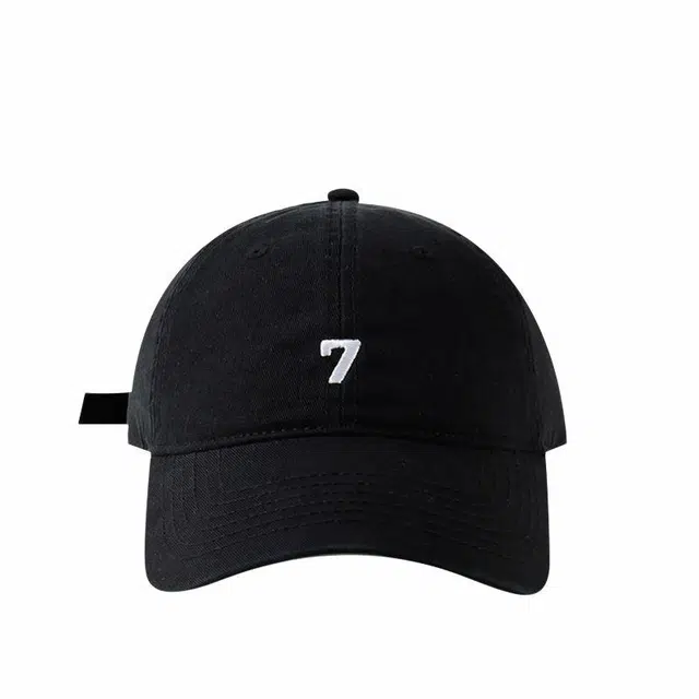 7LOGO