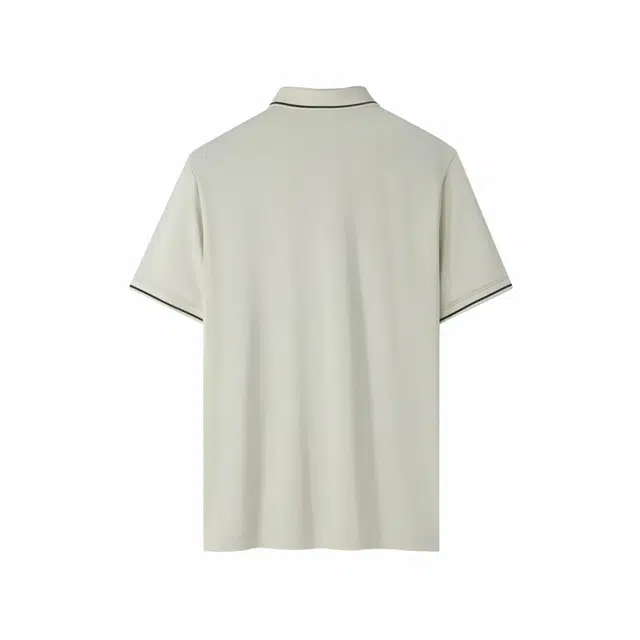 HLA POLO