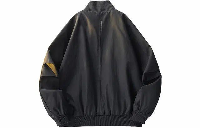 LOOX cleanfit