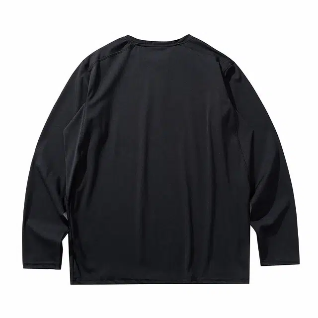 UNIWOLF T