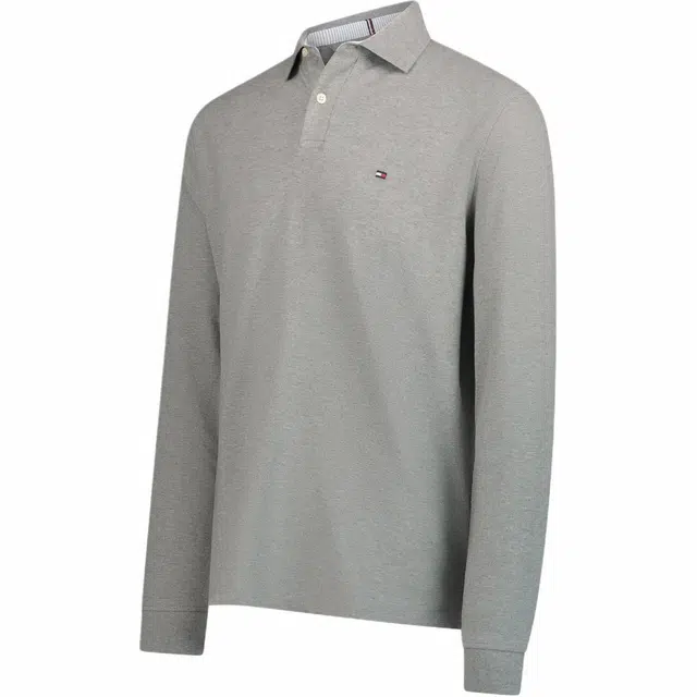 Tommy Hilfiger Polo