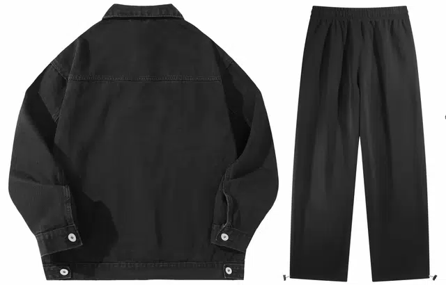 A.X.S.K x Lost N Forbidden