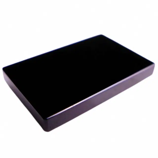 3.21g