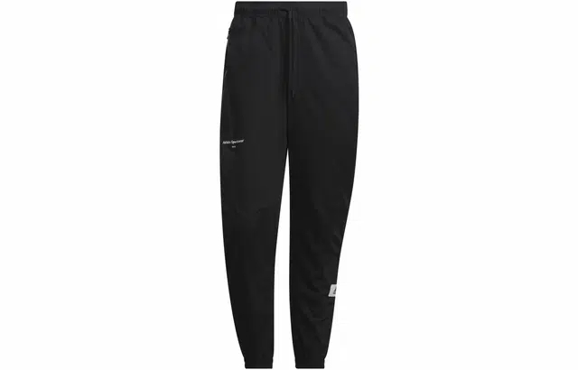 adidas Sportswear Lounge 78 Pants Logo