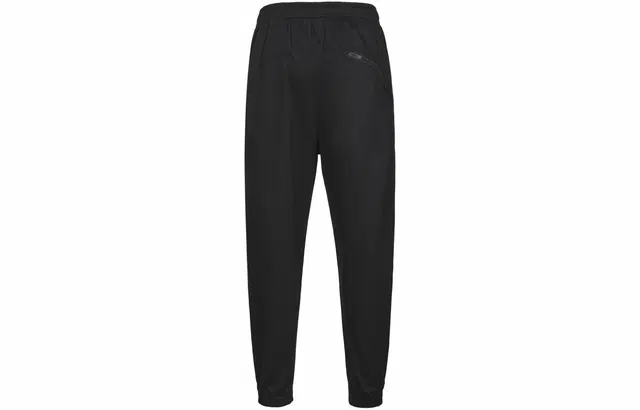 adidas Sportswear Lounge 78 Pants Logo