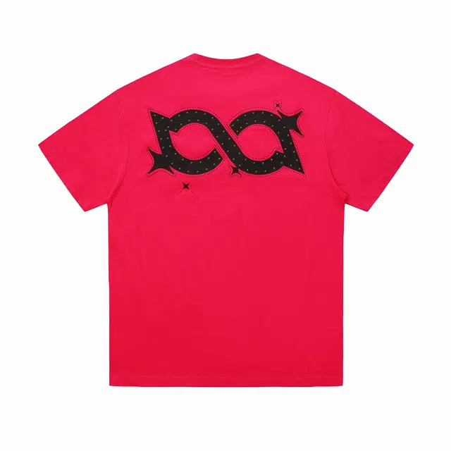 BIPOLAR T