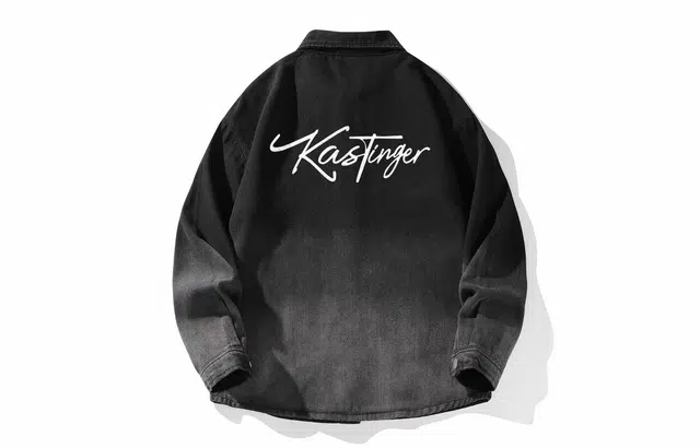 Kastinger