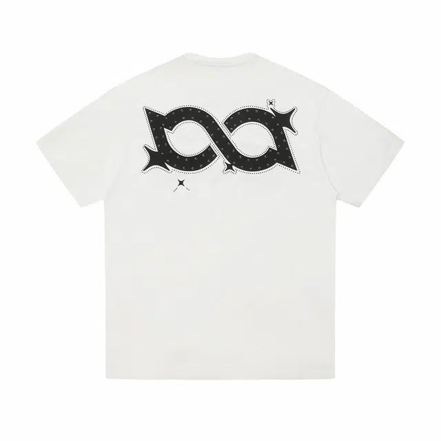 BIPOLAR T