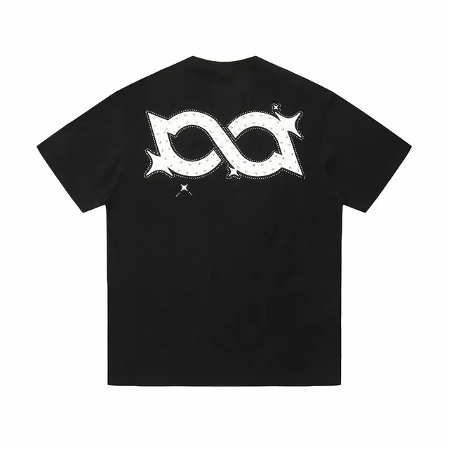 BIPOLAR T