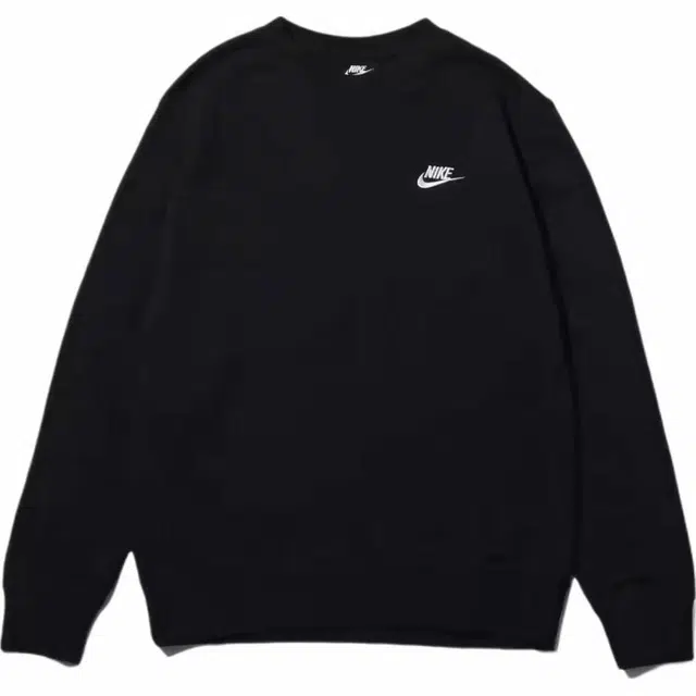 Nike logo