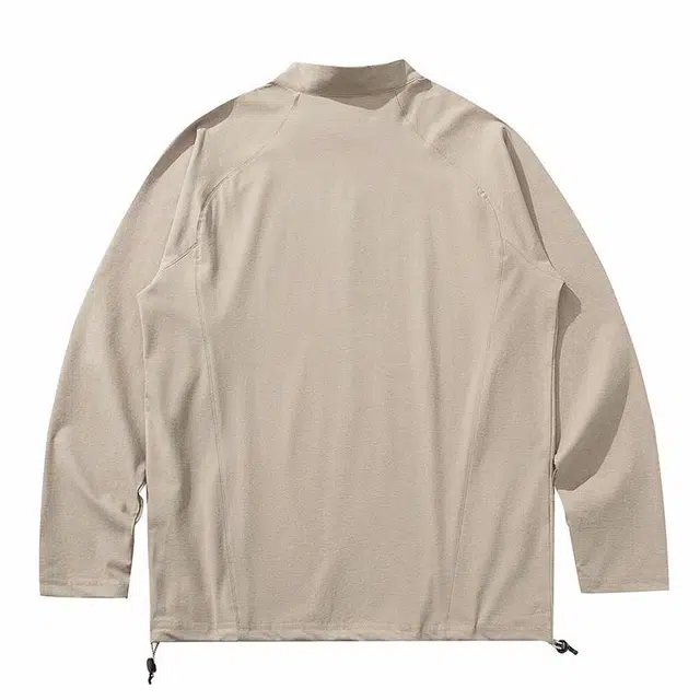 UNIWOLF T
