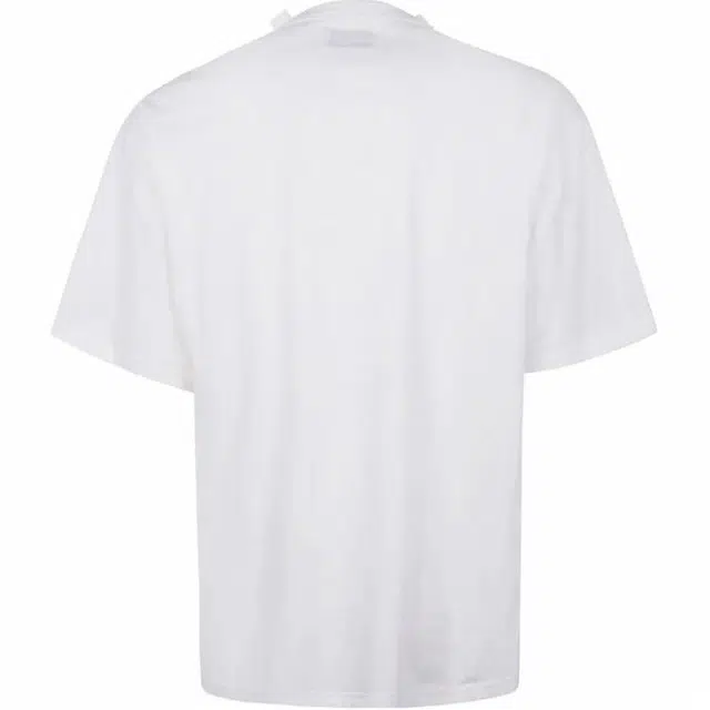 Magliano SS25 T