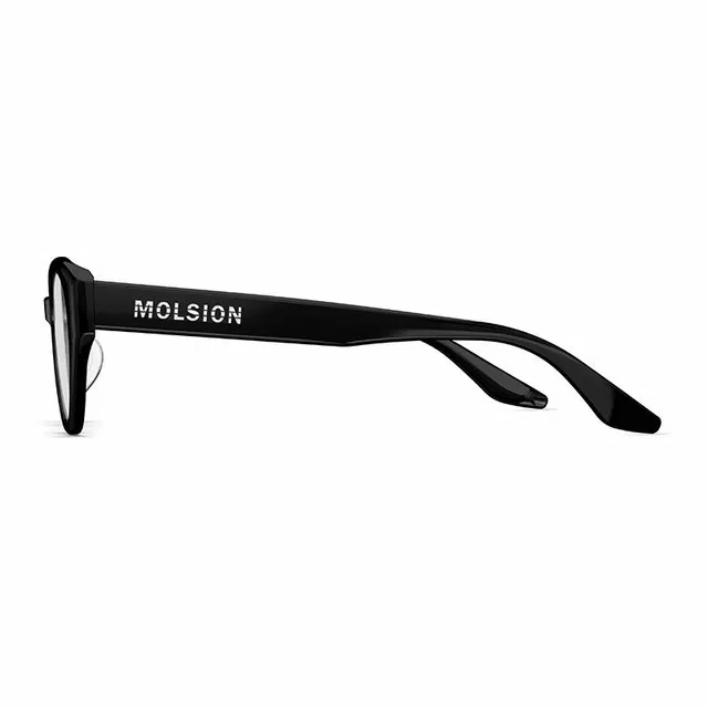 MOLSION