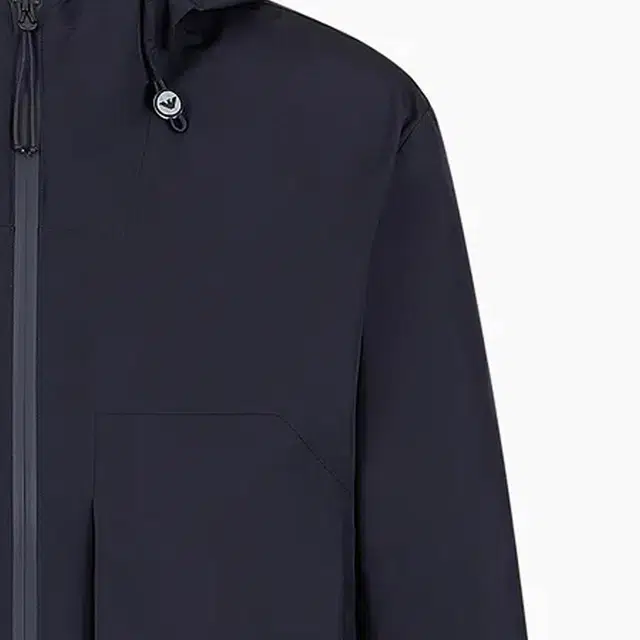 EMPORIO ARMANI Loog