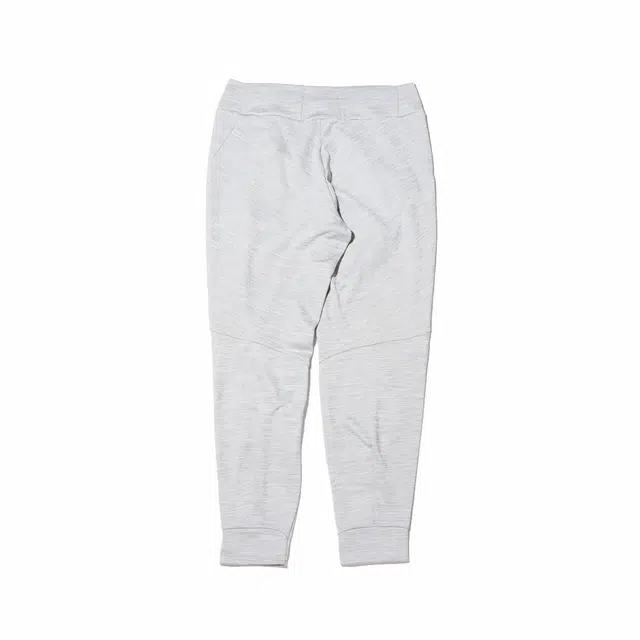 DESCENTE SS25 logo