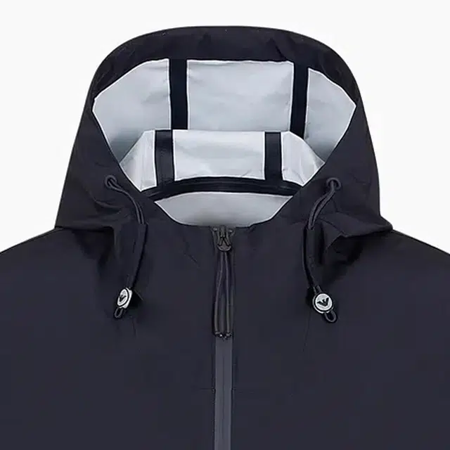 EMPORIO ARMANI Loog