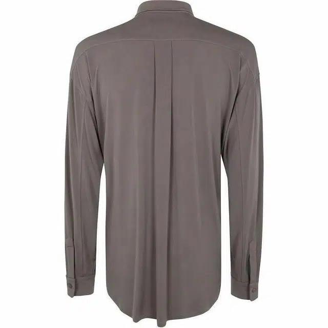 Magliano SS25