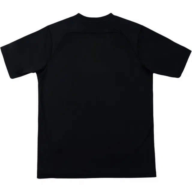 Oakley T