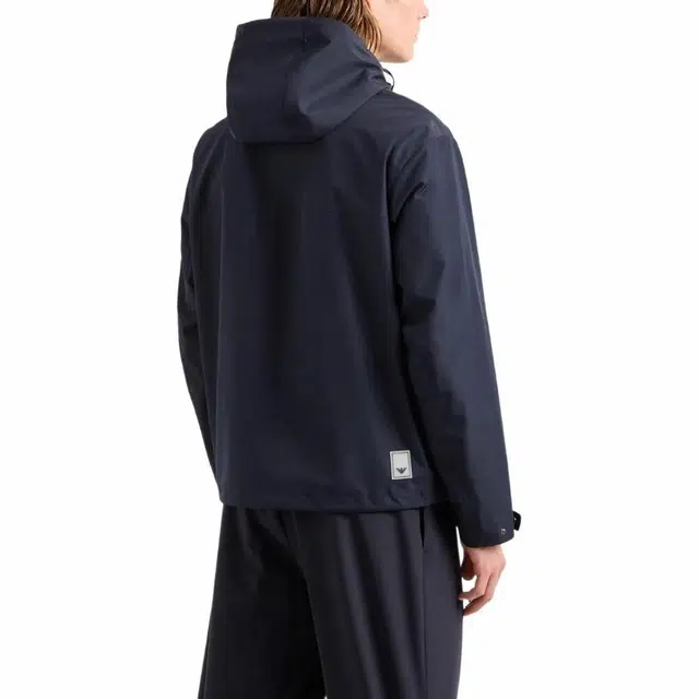EMPORIO ARMANI Loog