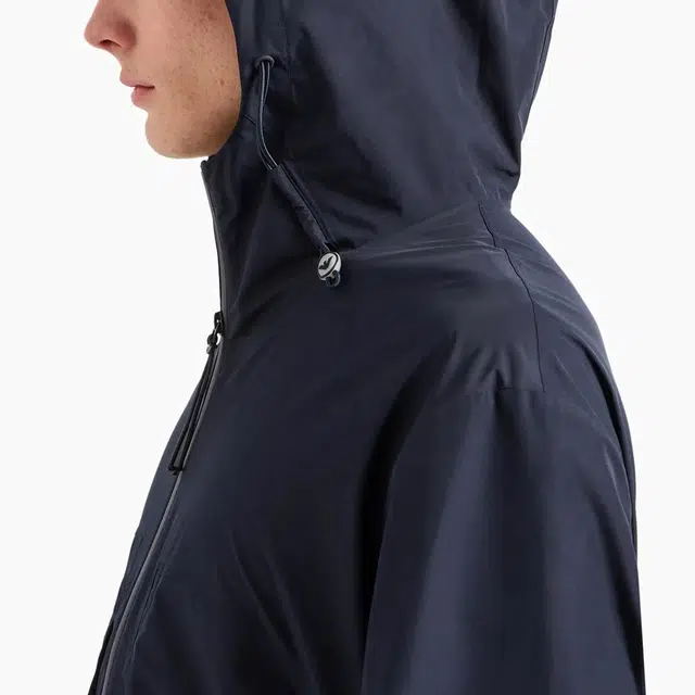 EMPORIO ARMANI Loog