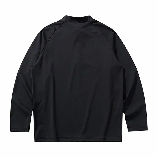 UNIWOLF T