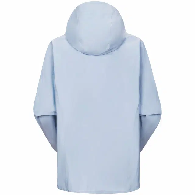 CAMEL Warrior Armor Series