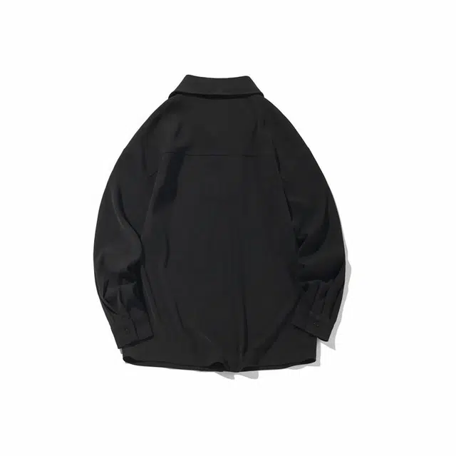 KOKO BASE