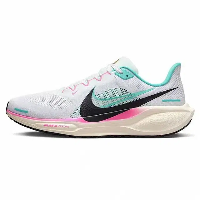 Nike Air Zoom Pegasus 40
