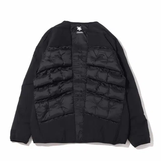 DESCENTE SS25 S.I.O 3D-INSULATOR
