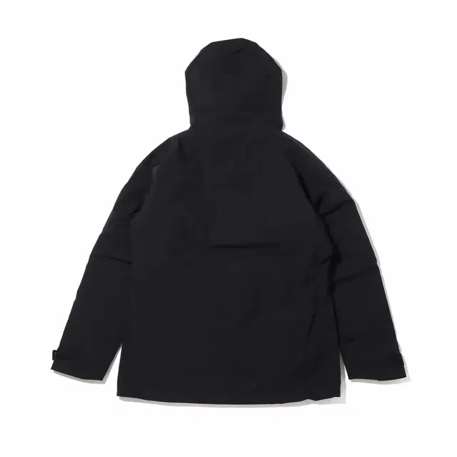 DESCENTE SS25 S.I.O 3D-INSULATOR