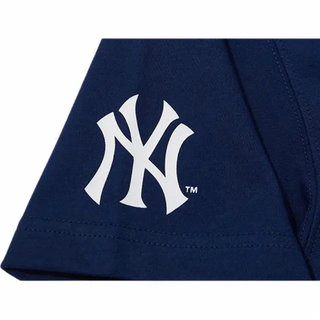 New Era x MLB SS24T