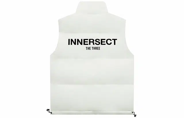INNERSECT logo