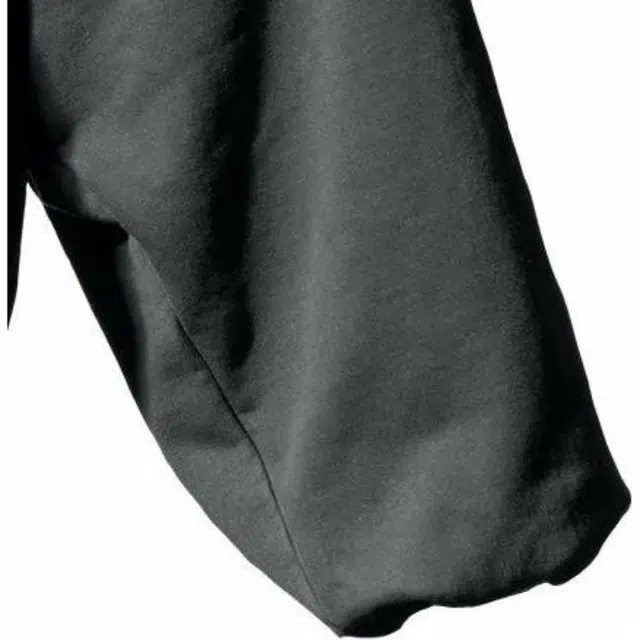 YEEZY x Gap x Balenciaga Logo Hoodie