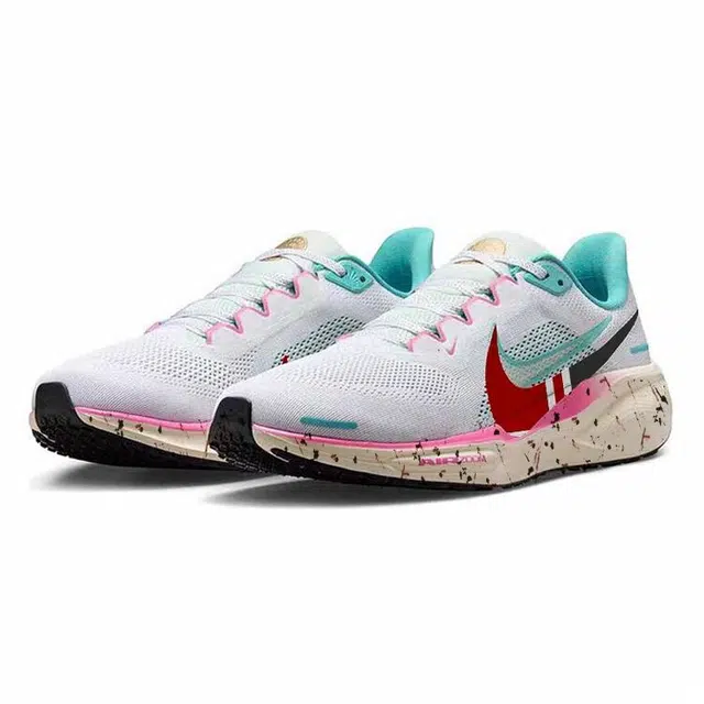 Nike Air Zoom Pegasus 40