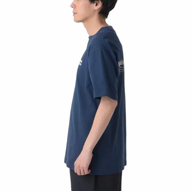 New Balance T
