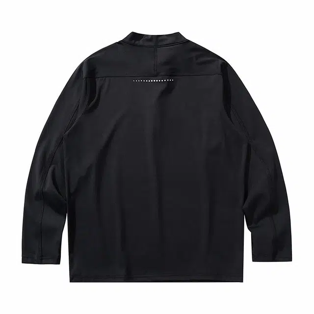 UNIWOLF T