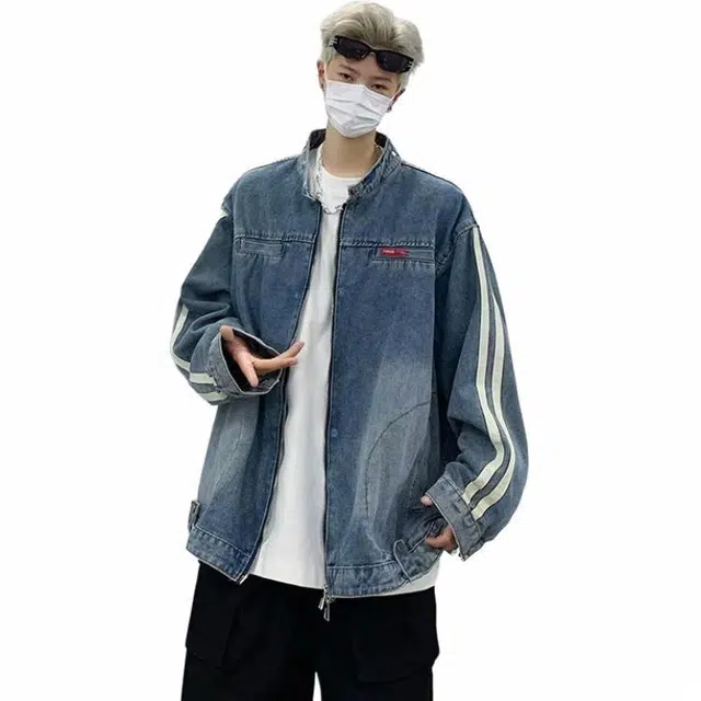 SOCKKEY
