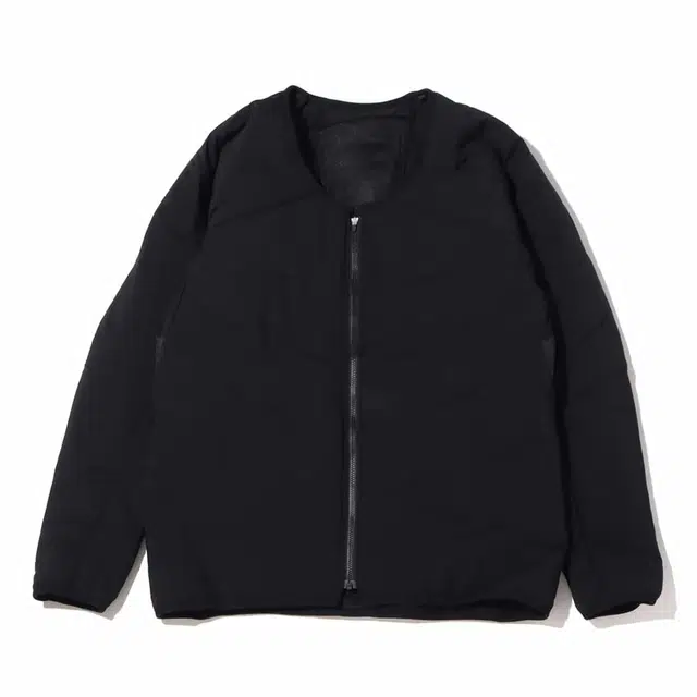 DESCENTE SS25 S.I.O 3D-INSULATOR