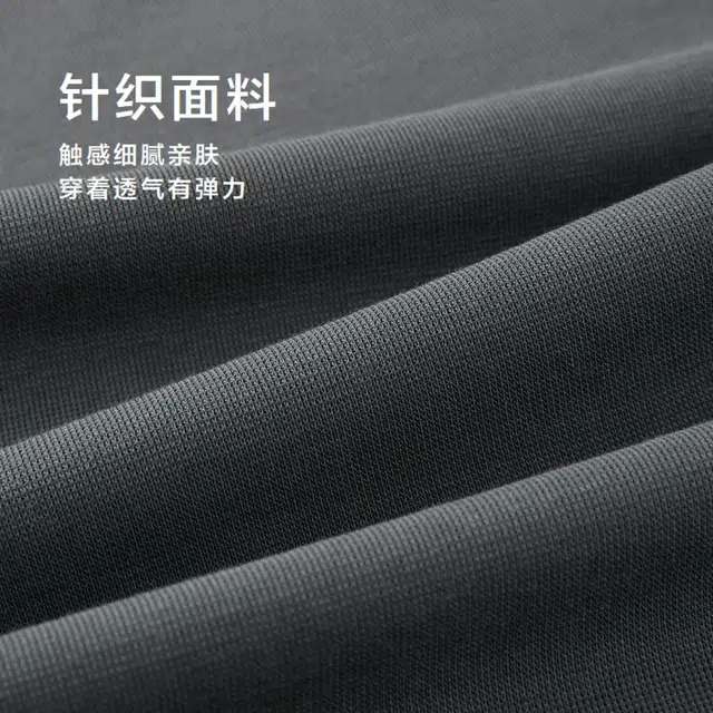 HLA POLO